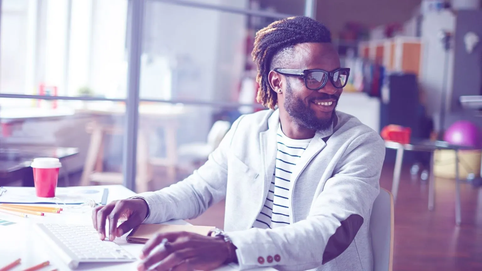 Sites de Freelancer: Os 10 Melhores Para Encontrar Trabalho