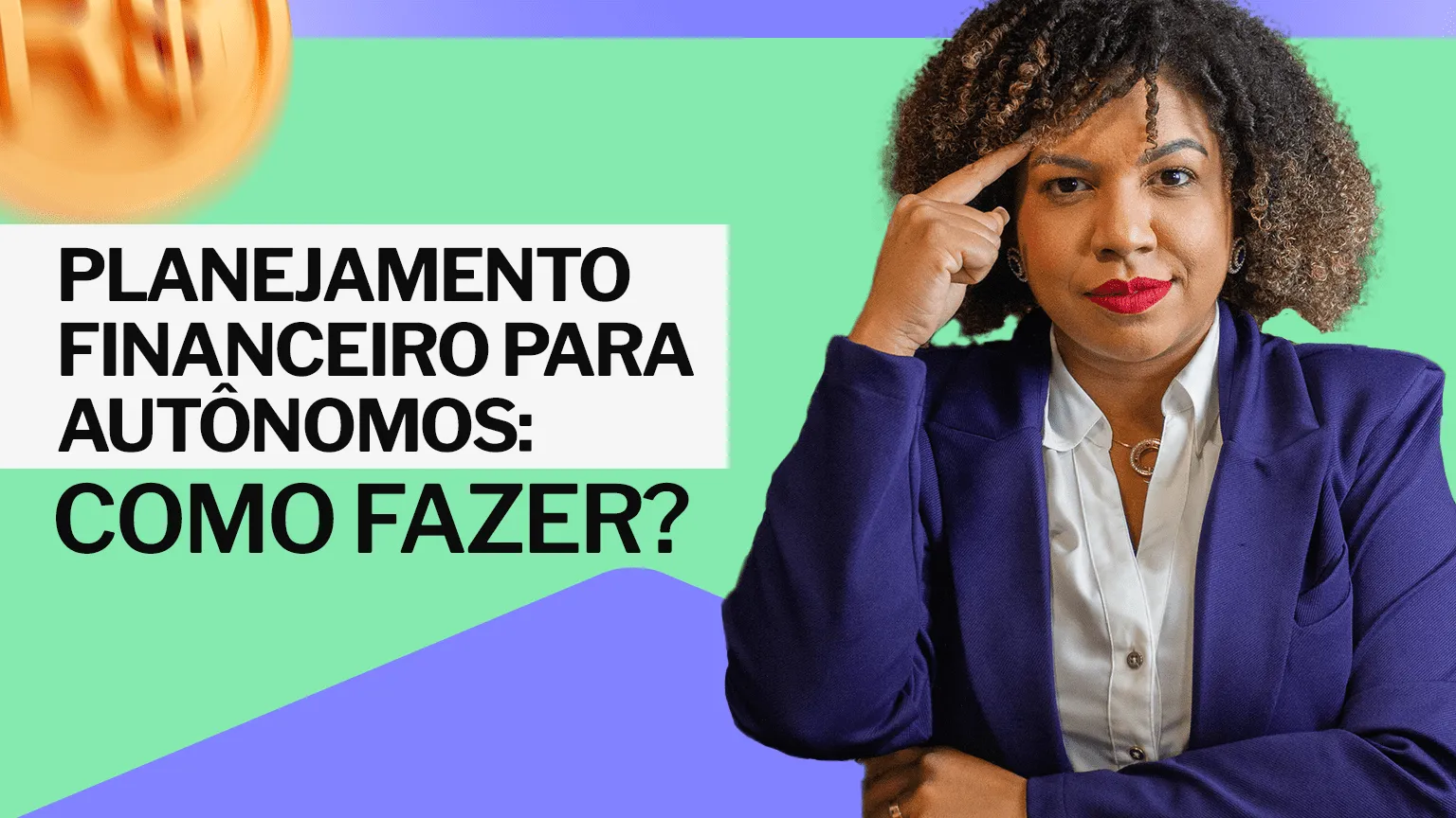 Planejamento financeiro para autônomos: como fazer?