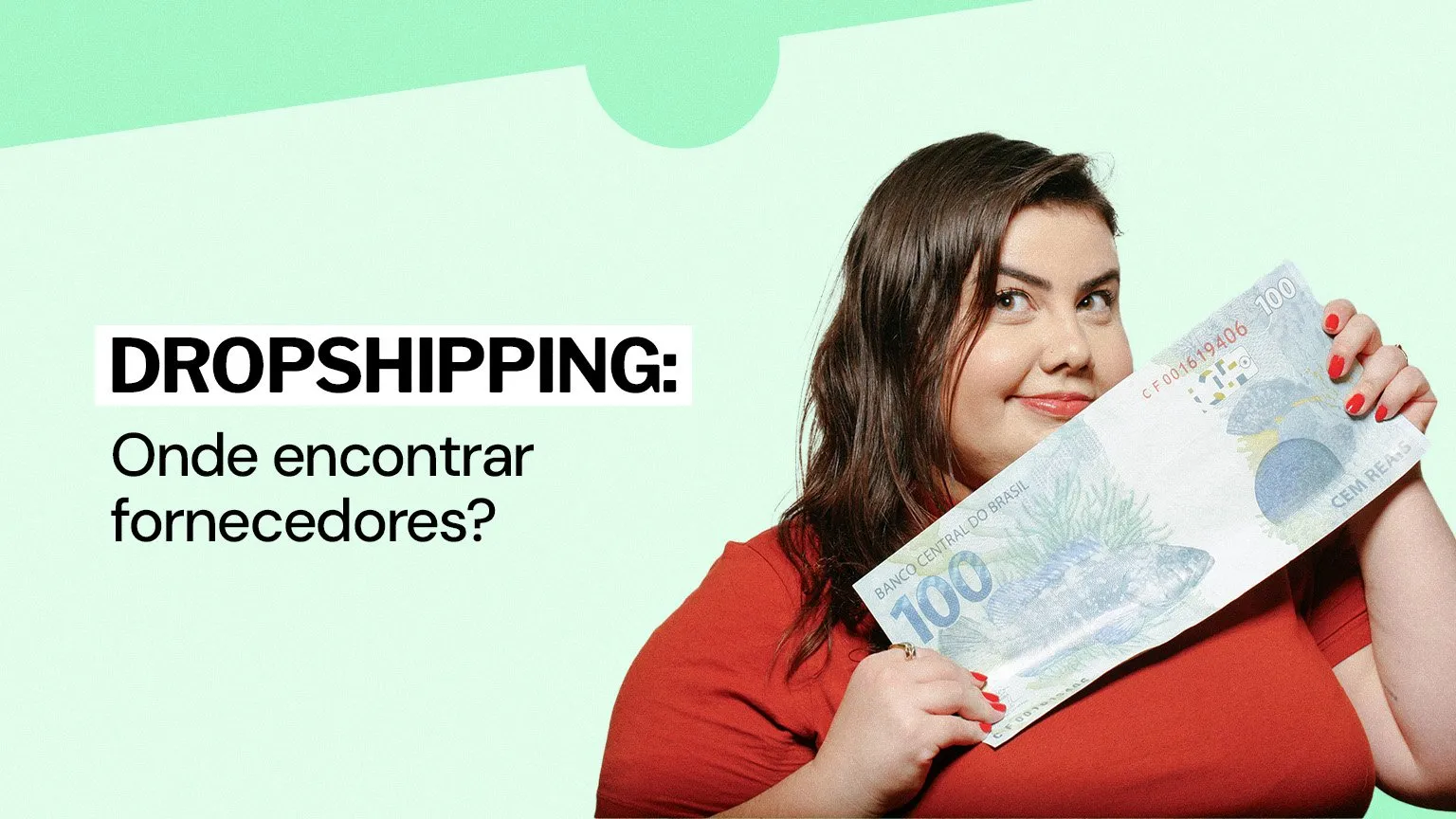 Dropshipping: onde encontrar bons fornecedores?