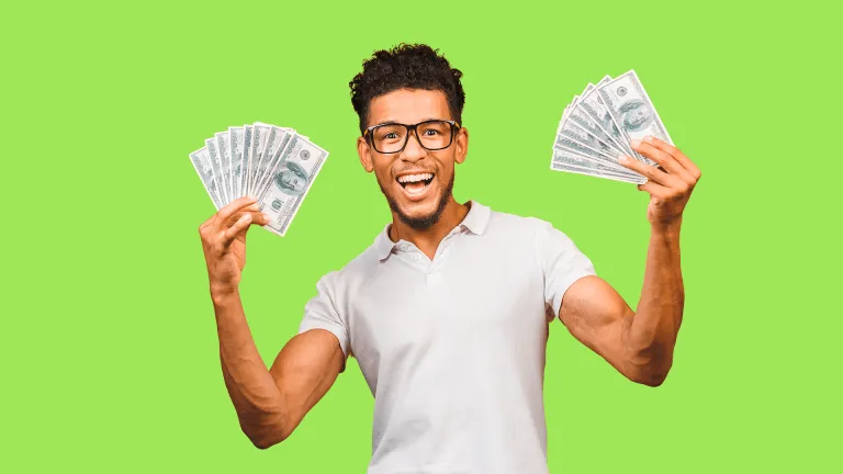 O GUIA DEFINITIVO pra você ganhar dinheiro em casa: 15 ideias pra fazer renda extra hoje