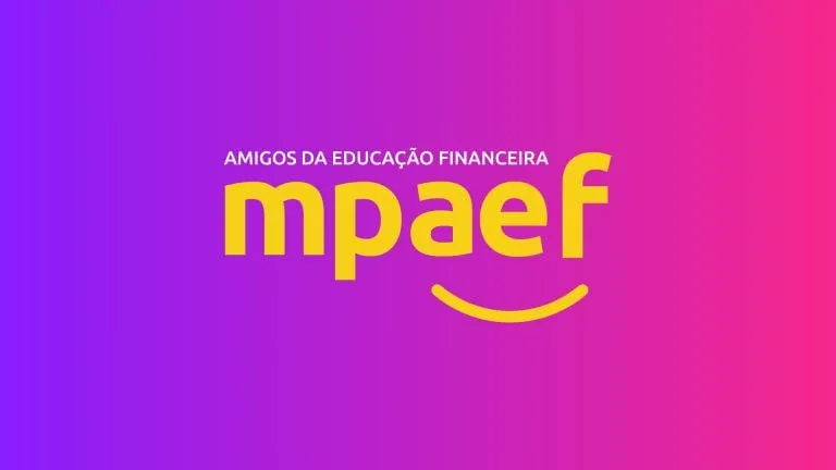 Me Poupe! lança iniciativa inédita para unir o mercado em prol da Educação Financeira