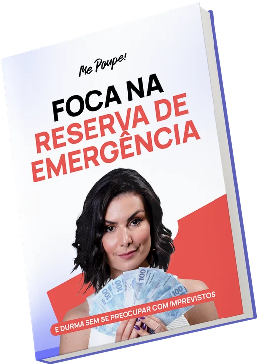 Como construir sua Reserva de Emergência?