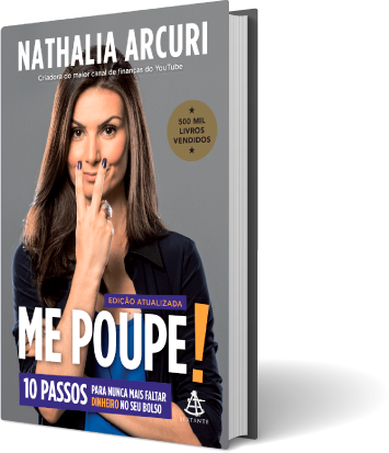Me Poupe!