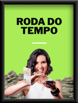 Roda do Tempo