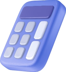Calculadora de compra internacional
