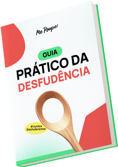 Ebook Guia Prático da Desfudência