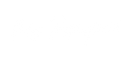 Me Poupe!