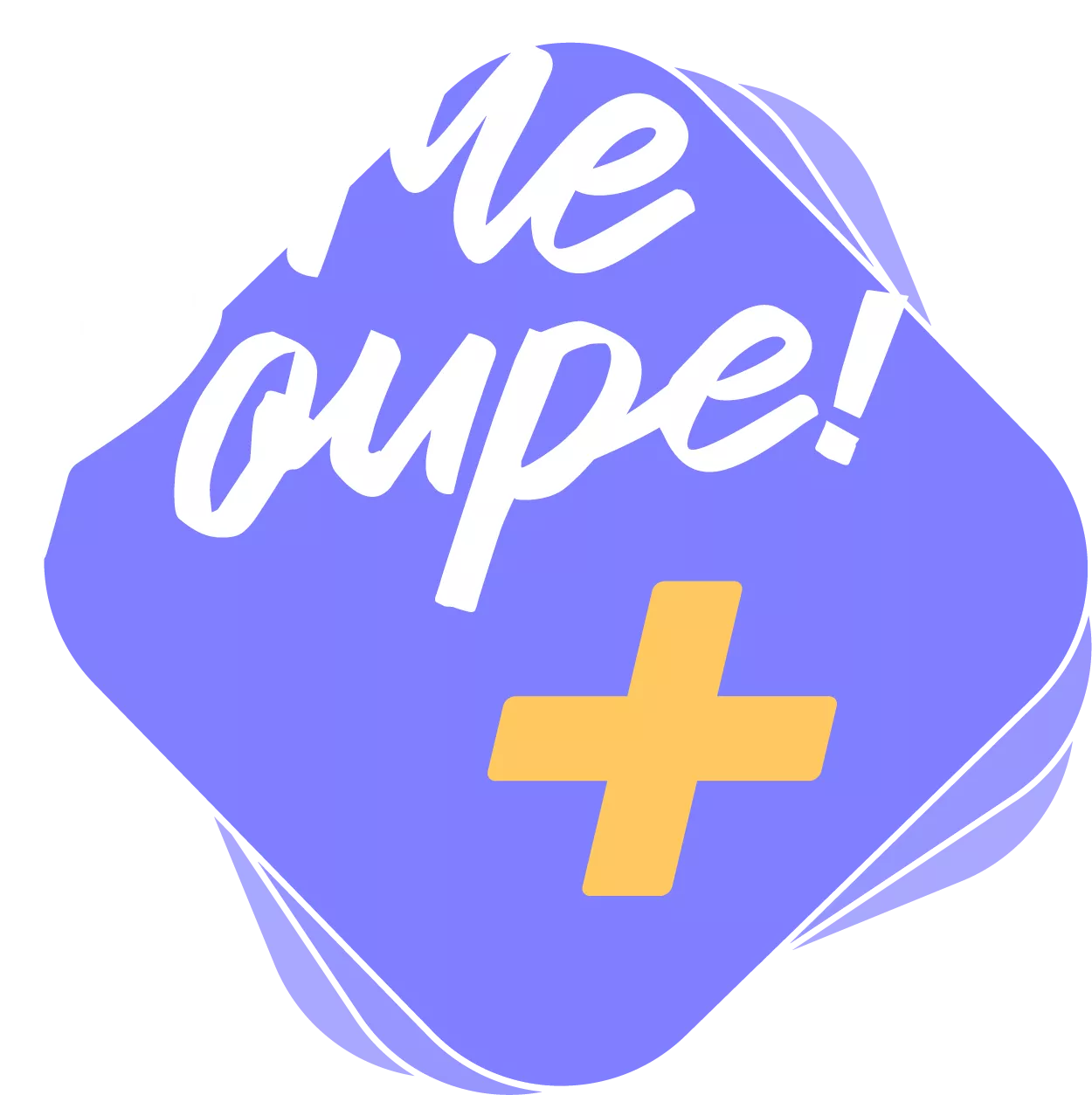 Me Poupe+
